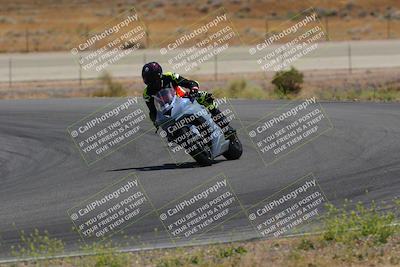 media/Jun-24-2023-2WTD (Sat) [[c7c232b220]]/Group B/Exit Front Straight/